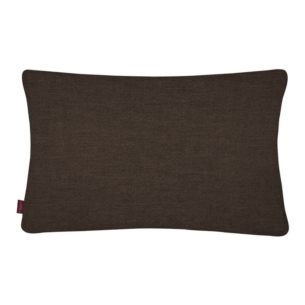 Párnahuzat 60x40 cm Scala – Mette Ditmer Denmark