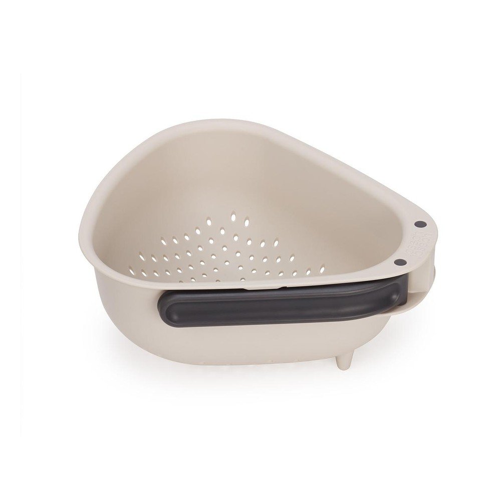 Szűrő Droplet – Joseph Joseph