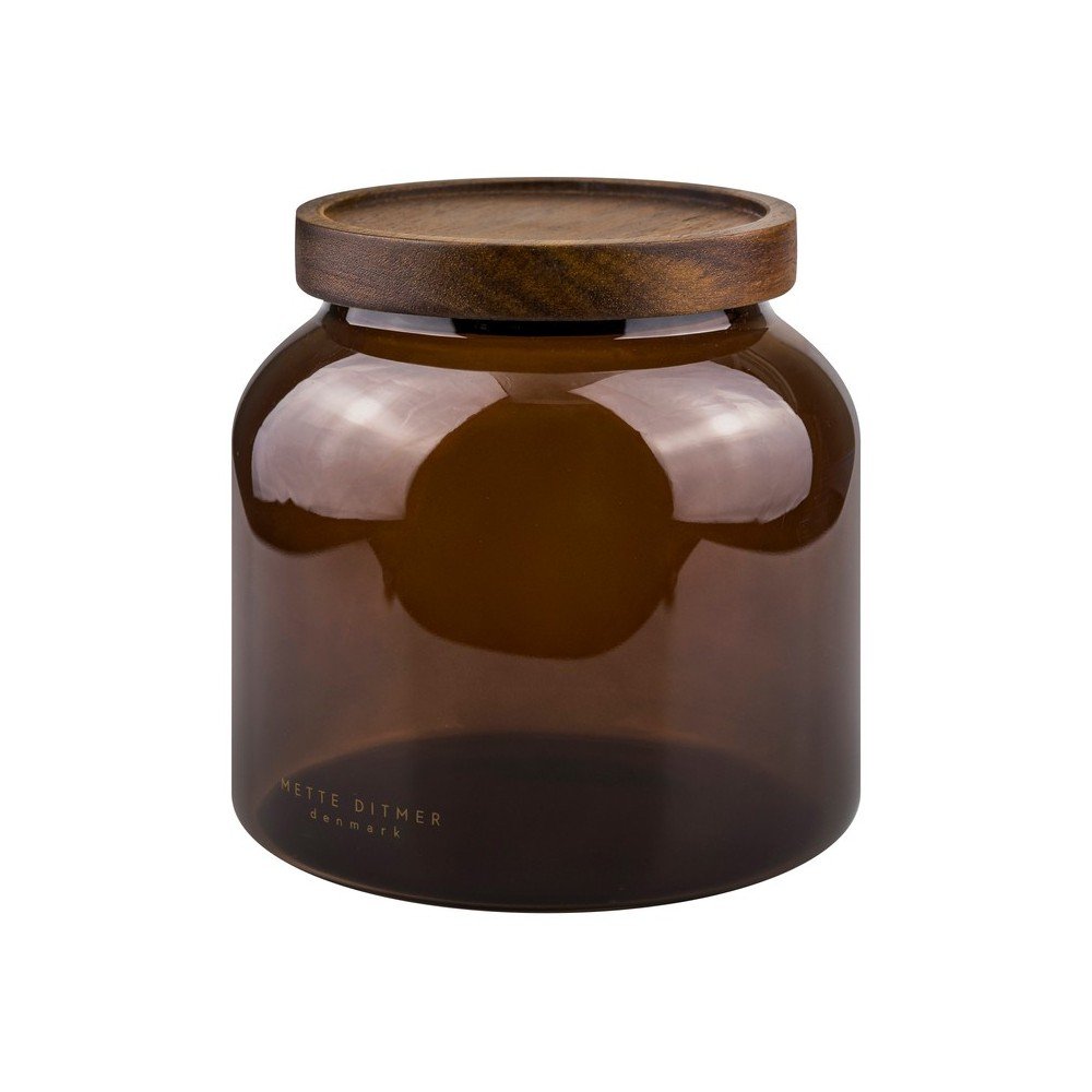 Üveg doboz Luna – Mette Ditmer Denmark