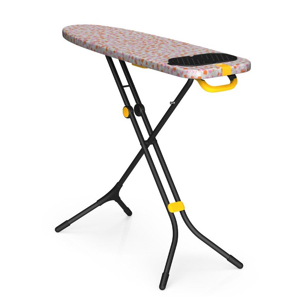 Vasalódeszka 110x33 cm Glide Compact – Joseph Joseph