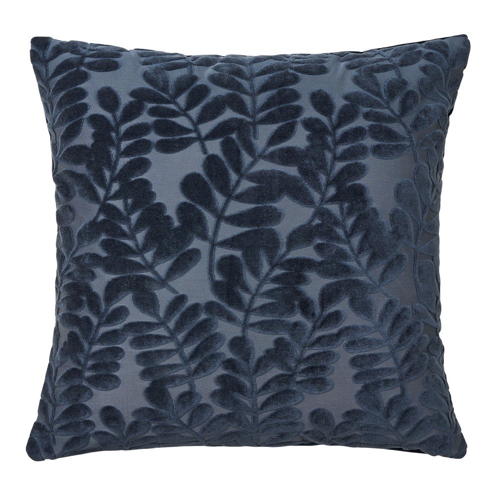 Díszpárna 45x45 cm Yona – House Nordic