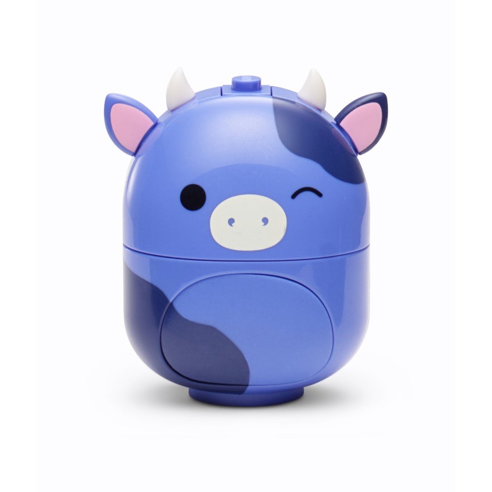 Építőjáték BLDR Ingred – SQUISHMALLOWS