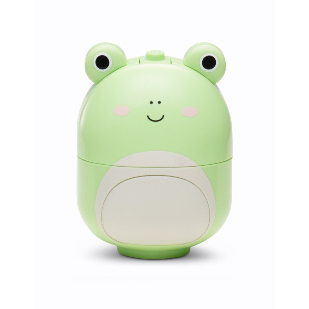 Építőjáték BLDR Wendy – SQUISHMALLOWS