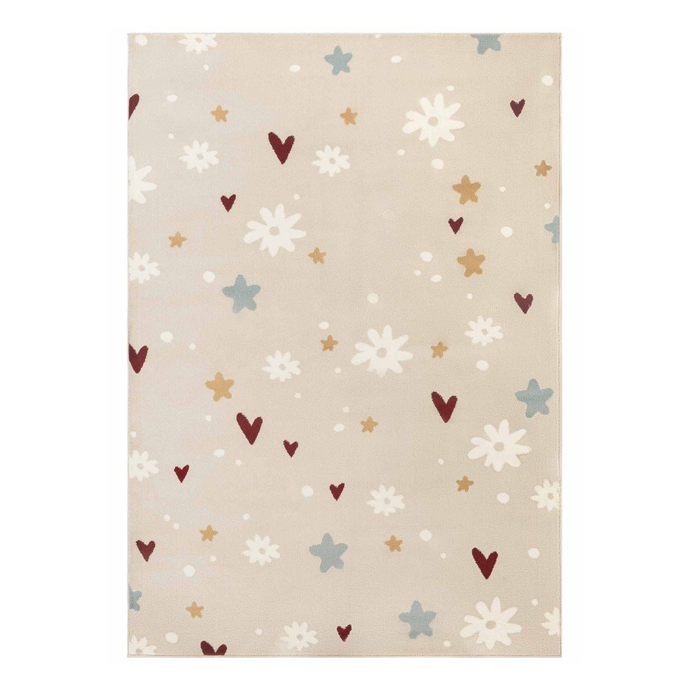 Gyerek szőnyeg 120x170 cm Amori – Hanse Home