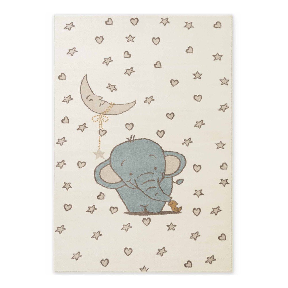 Gyerek szőnyeg 120x170 cm Little Ellie – Hanse Home