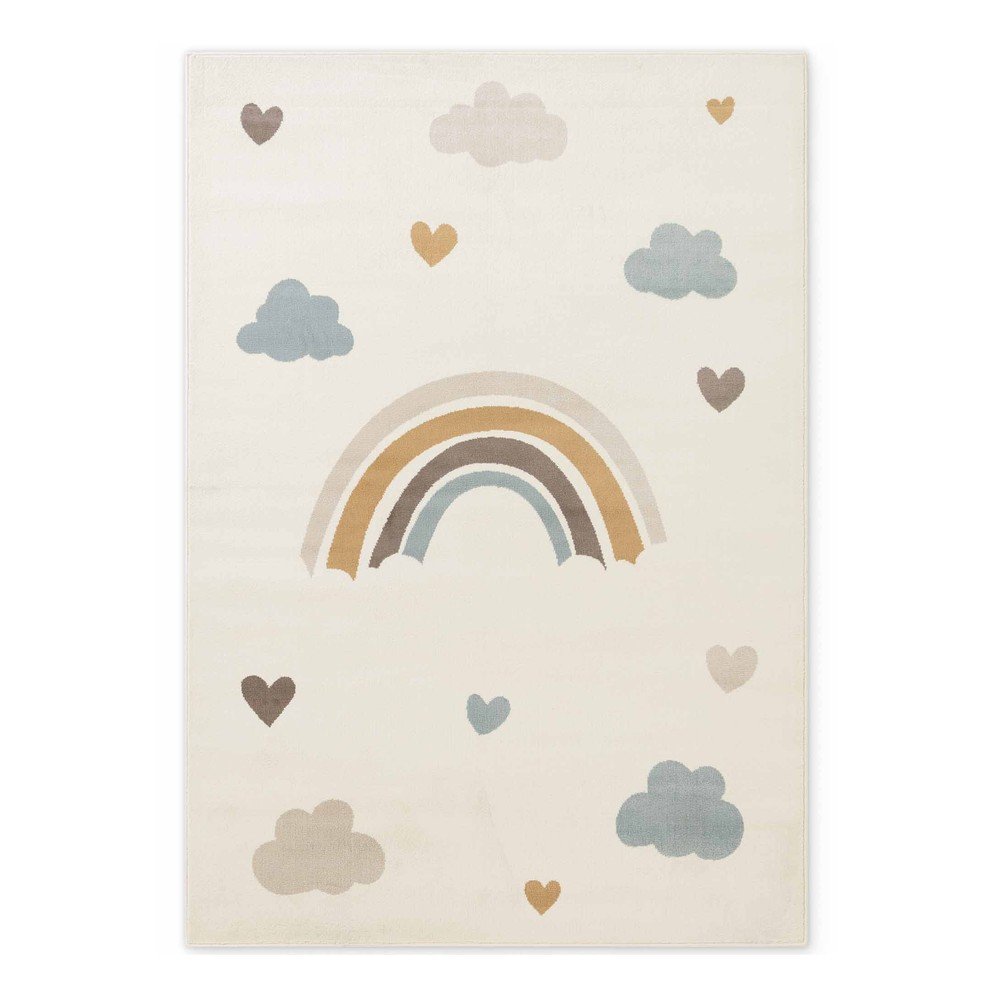 Gyerek szőnyeg 120x170 cm Skyla – Hanse Home