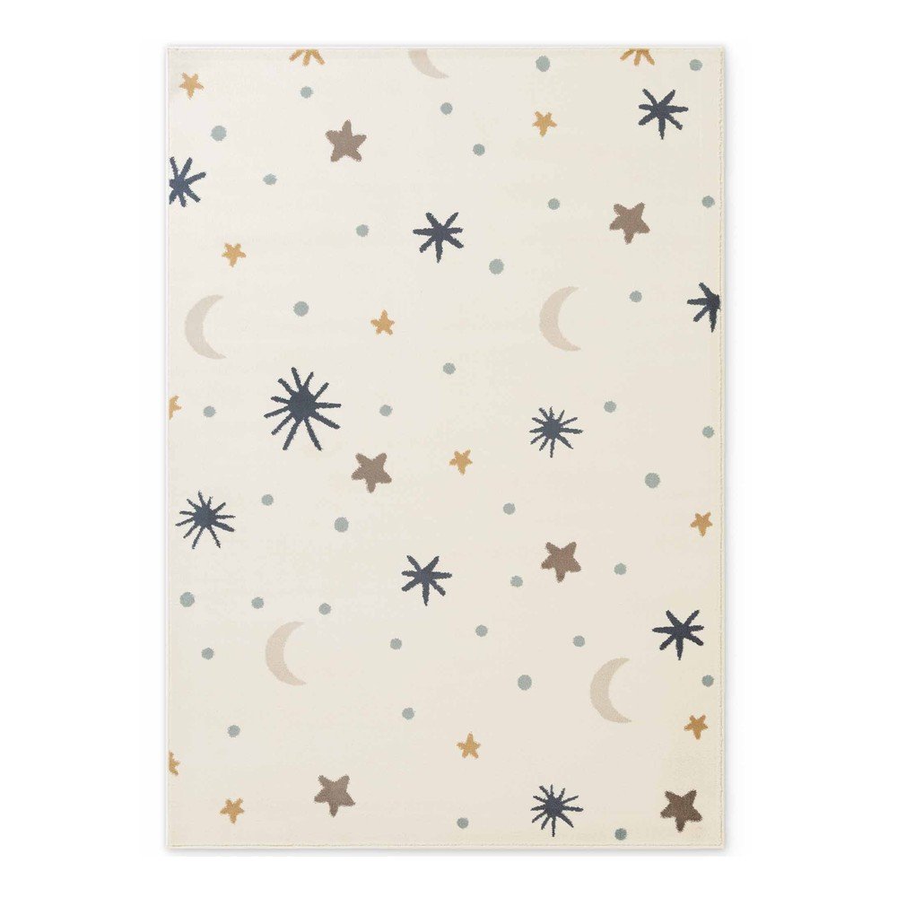 Gyerek szőnyeg 160x235 cm Moony – Hanse Home