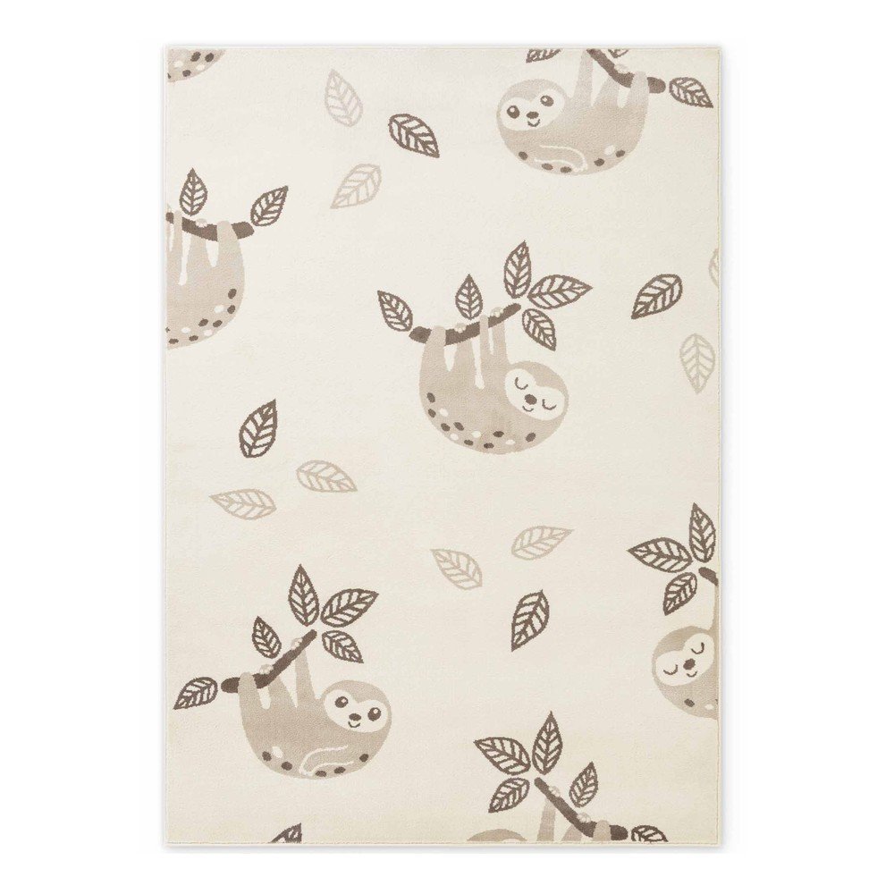 Gyerek szőnyeg 160x235 cm Relaxio – Hanse Home