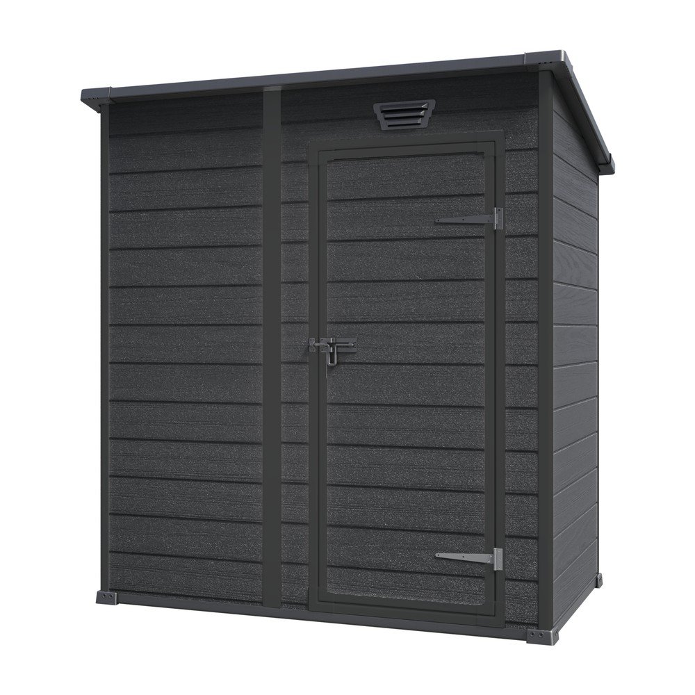 Kerti ház 184x112 cm Essential – Keter