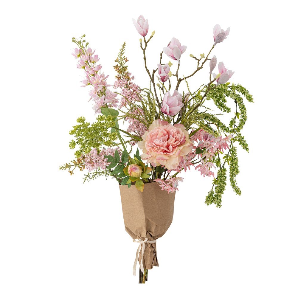 Művirág (magasság 138 cm) Breeze – Bloomingville