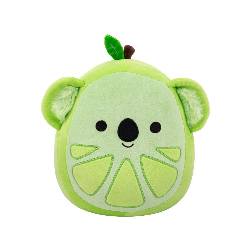 Plüssjáték Benjamin – SQUISHMALLOWS