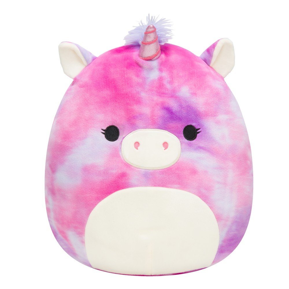 Plüssjáték Lola – SQUISHMALLOWS