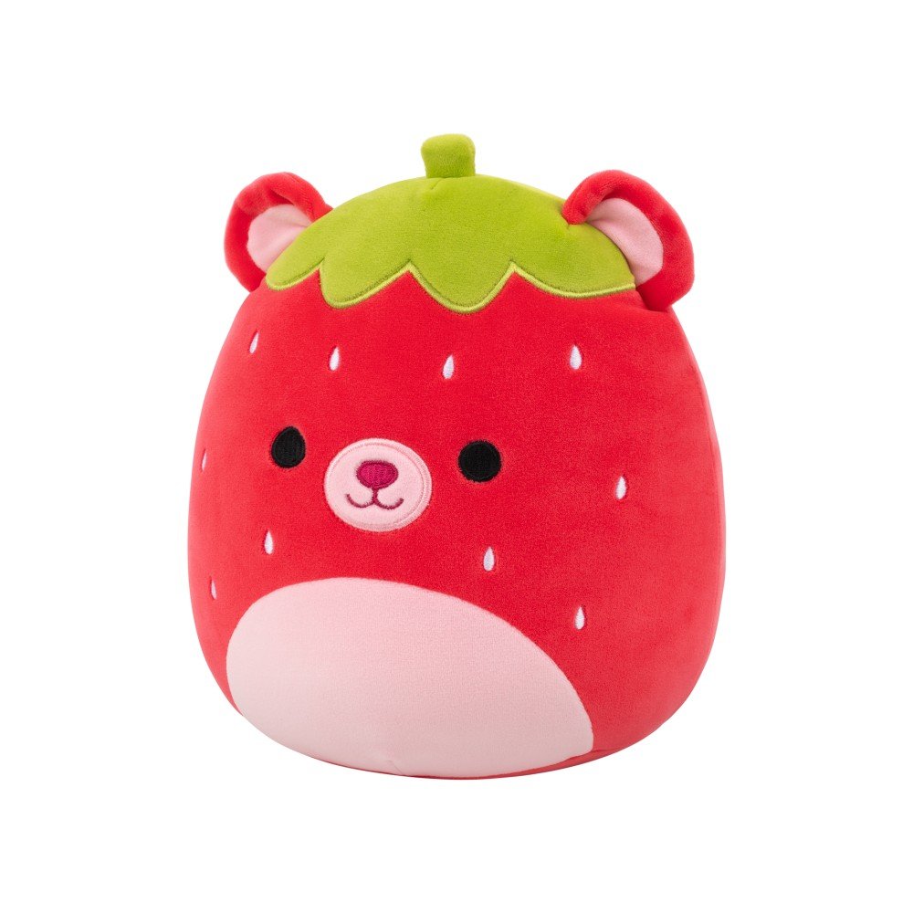 Plüssjáték Romeo – SQUISHMALLOWS