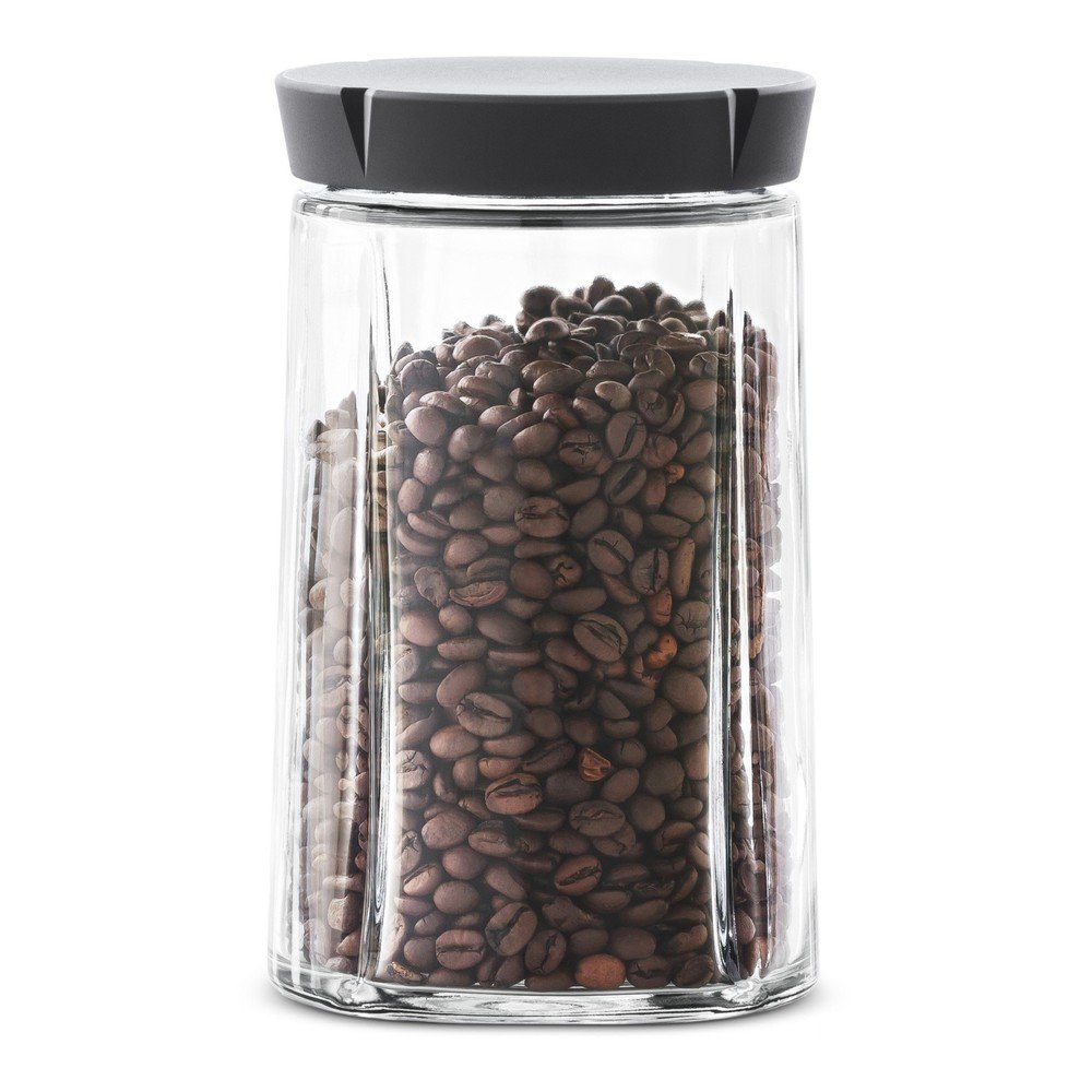 Üveg élelmiszertartó doboz Grand Cru – Rosendahl