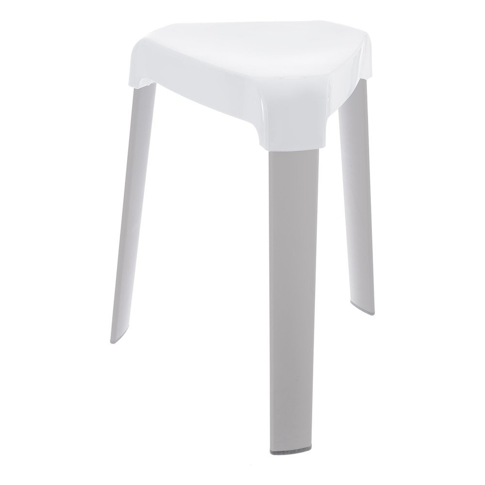 Zuhanyszék – Orion