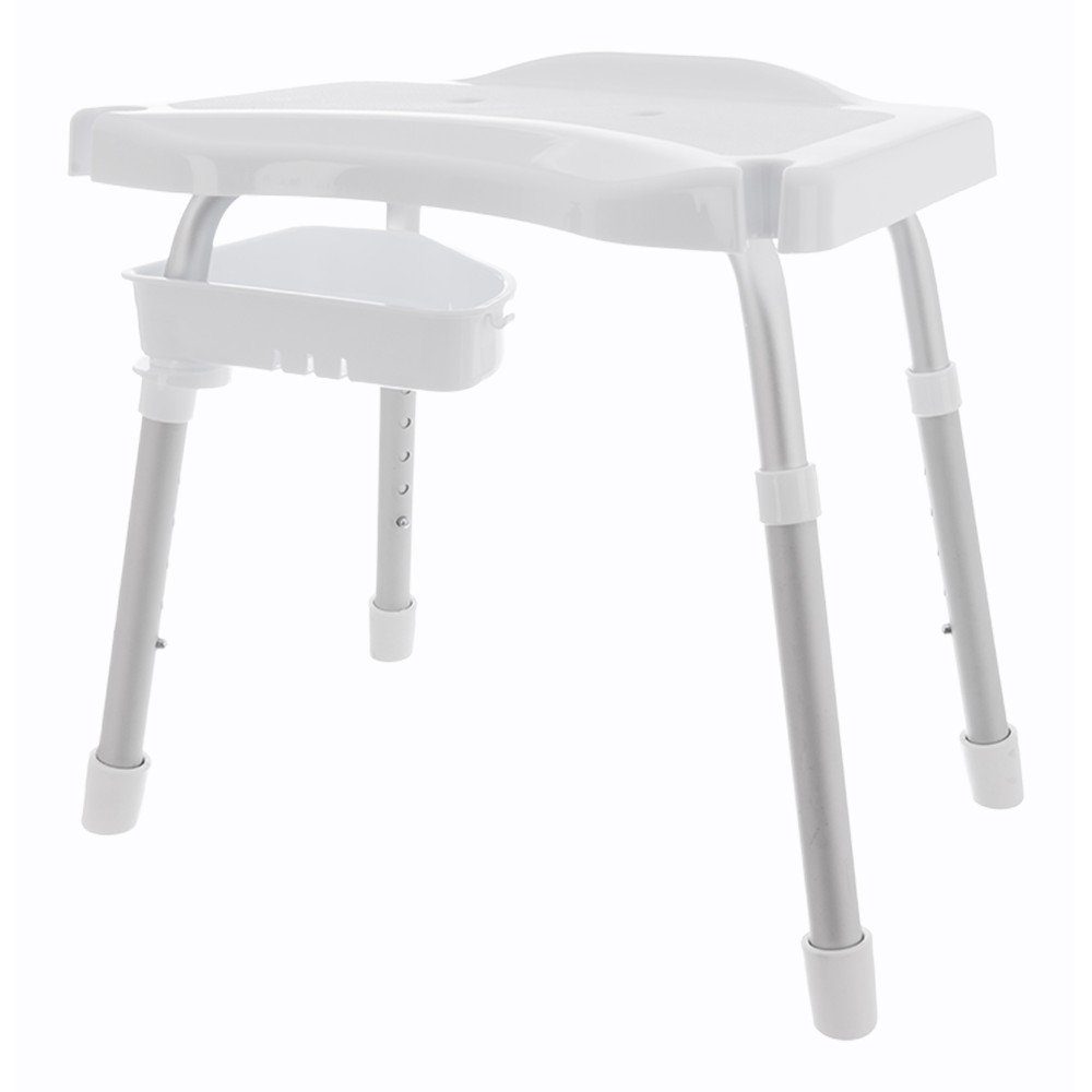 Zuhanyszék – Orion