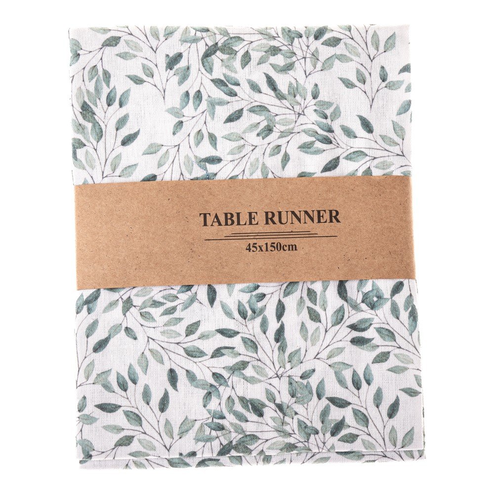 Asztali futó 45x150 cm Tone – Dakls