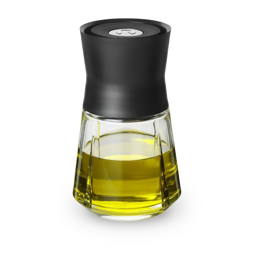 Dressing shaker 250 ml Grand Cru – Rosendahl
