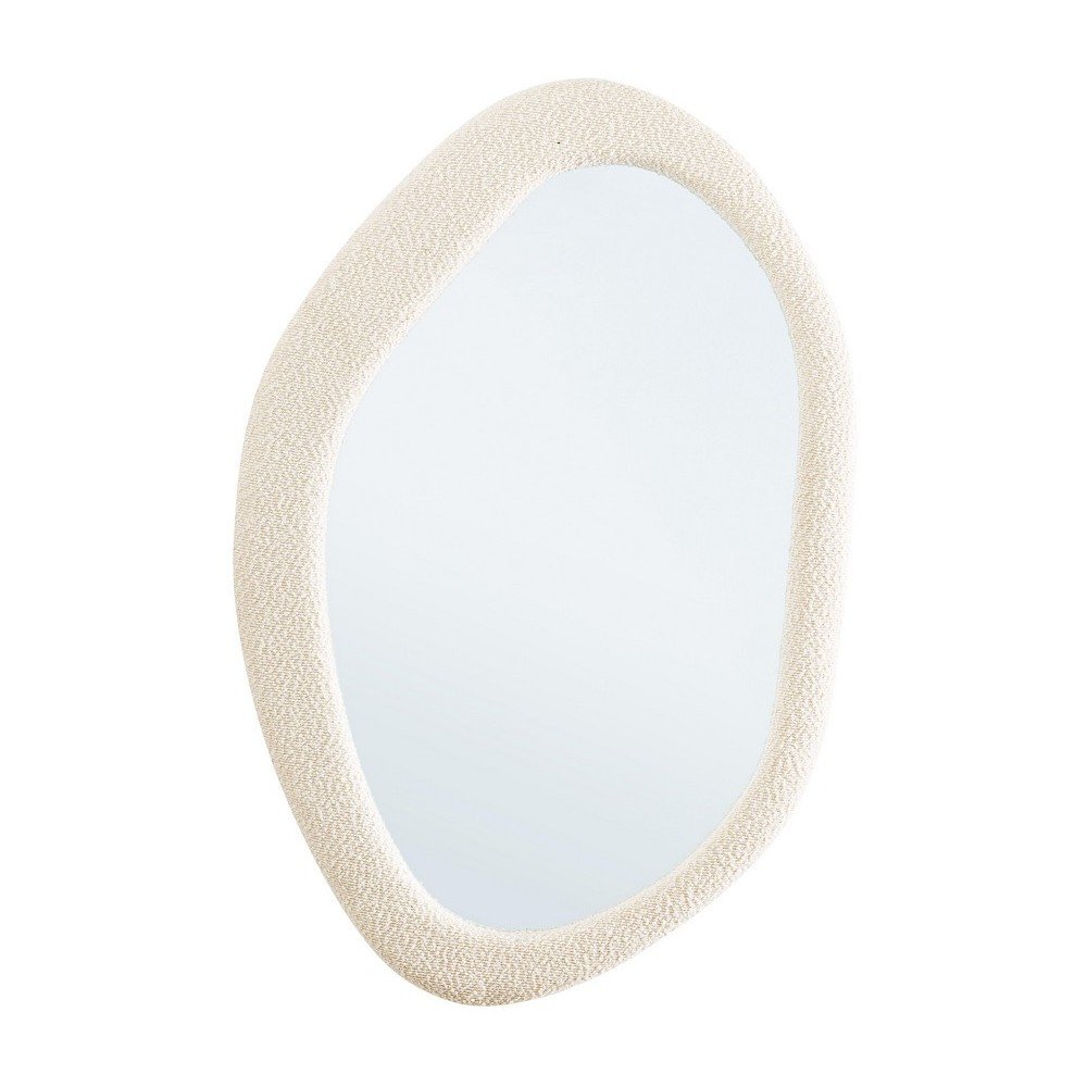 Fali tükör 59x90 cm – Bizzotto