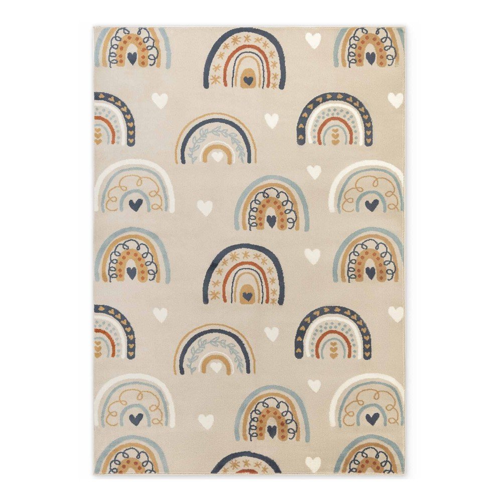 Gyerek szőnyeg 120x170 cm Bowie – Hanse Home