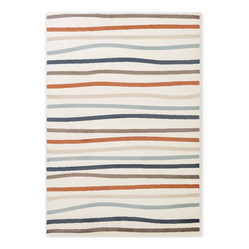 Gyerek szőnyeg 120x170 cm Linnea – Hanse Home