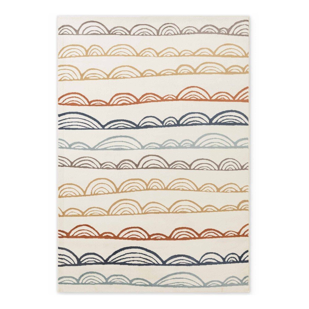 Gyerek szőnyeg 160x235 cm Kiki – Hanse Home