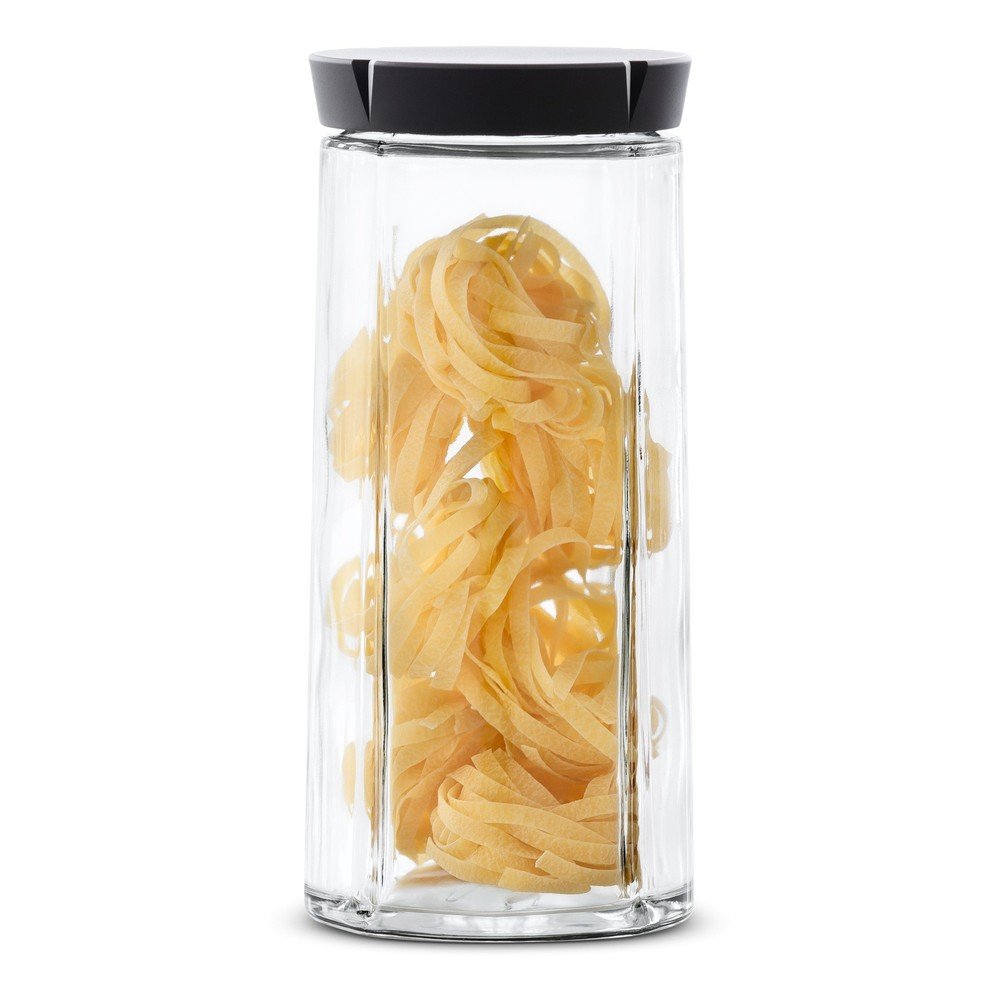 Üveg élelmiszertartó doboz Grand Cru – Rosendahl