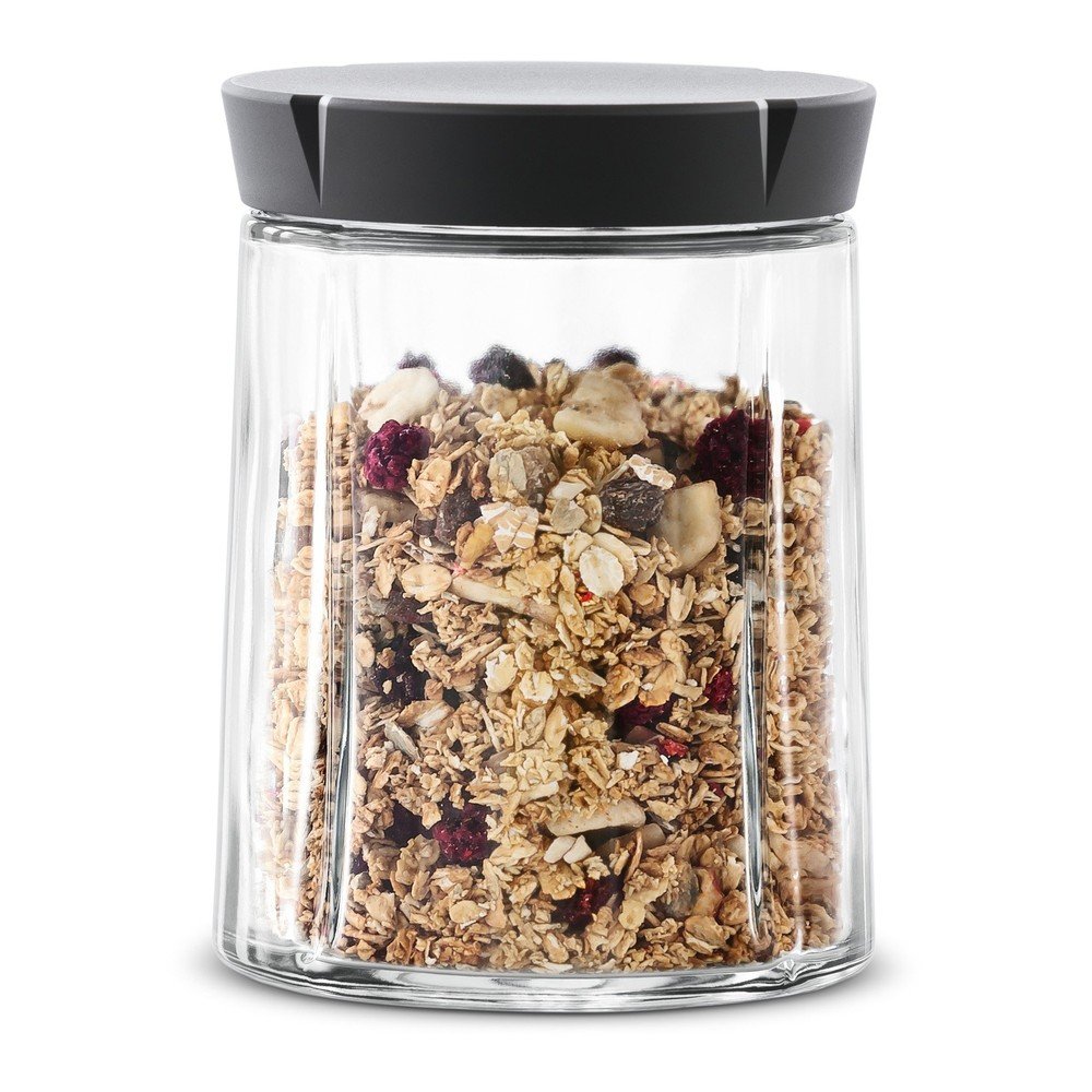 Üveg élelmiszertartó doboz Grand Cru – Rosendahl