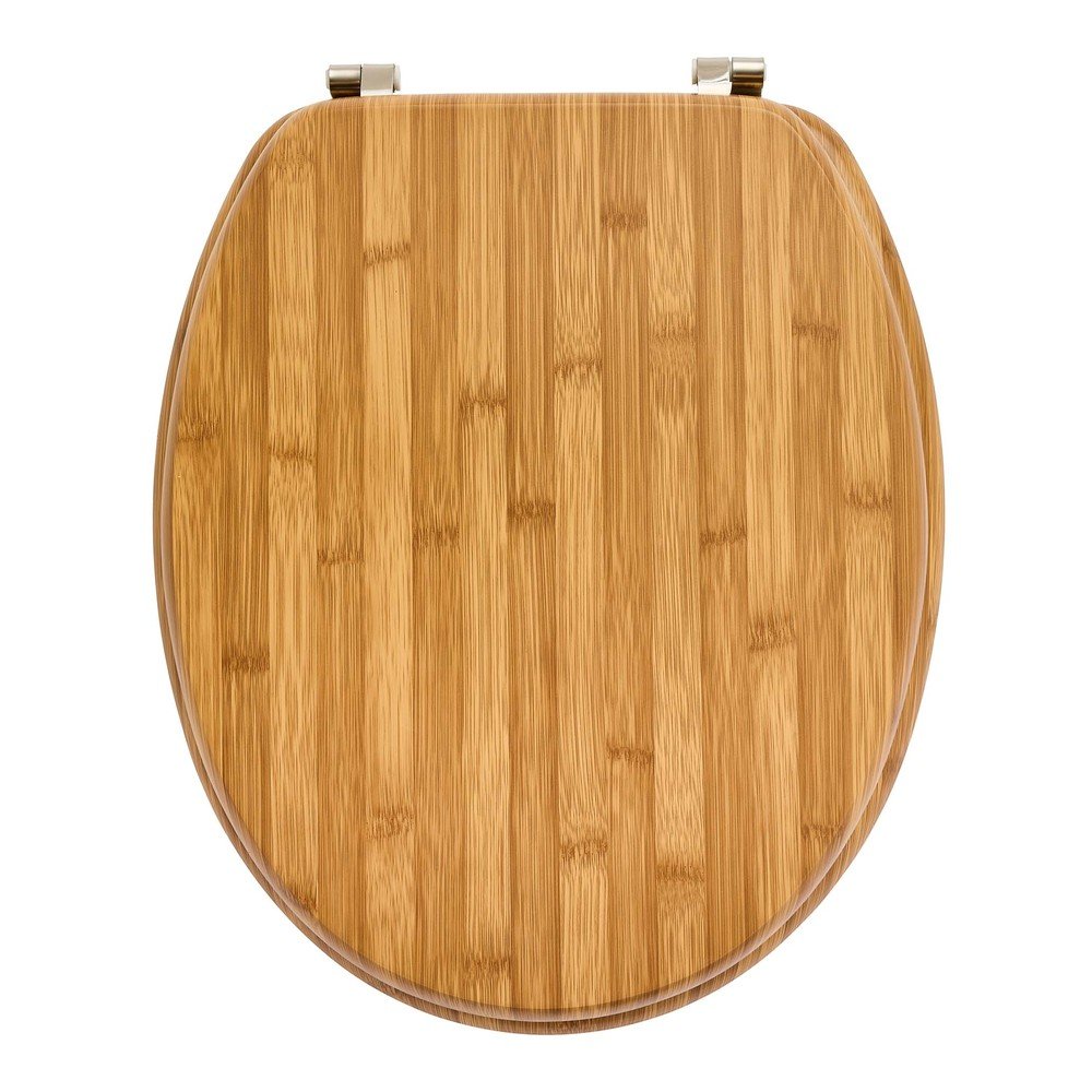 WC-ülőke Hanoi – douceur d'intérieur